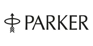 Parker