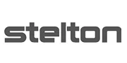 Stelton